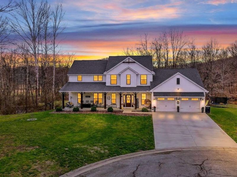 32263 Cedar Lane, Logan, OH 43138 Photo 3