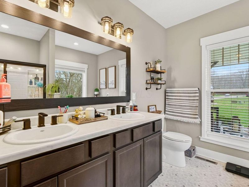 32263 Cedar Lane, Logan, OH 43138 Photo 30