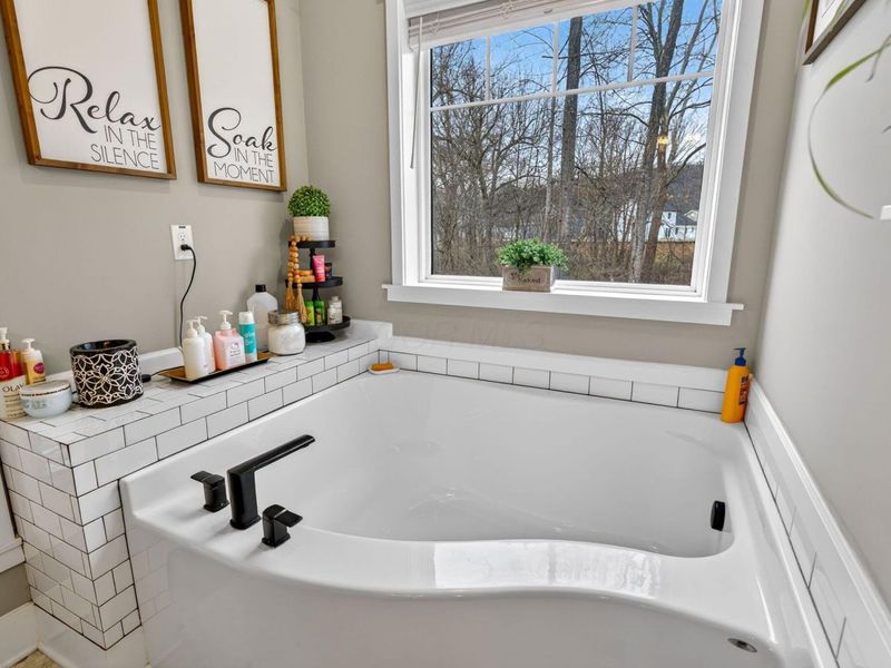 32263 Cedar Lane, Logan, OH 43138 Photo 31