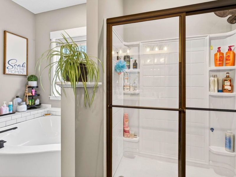 32263 Cedar Lane, Logan, OH 43138 Photo 32