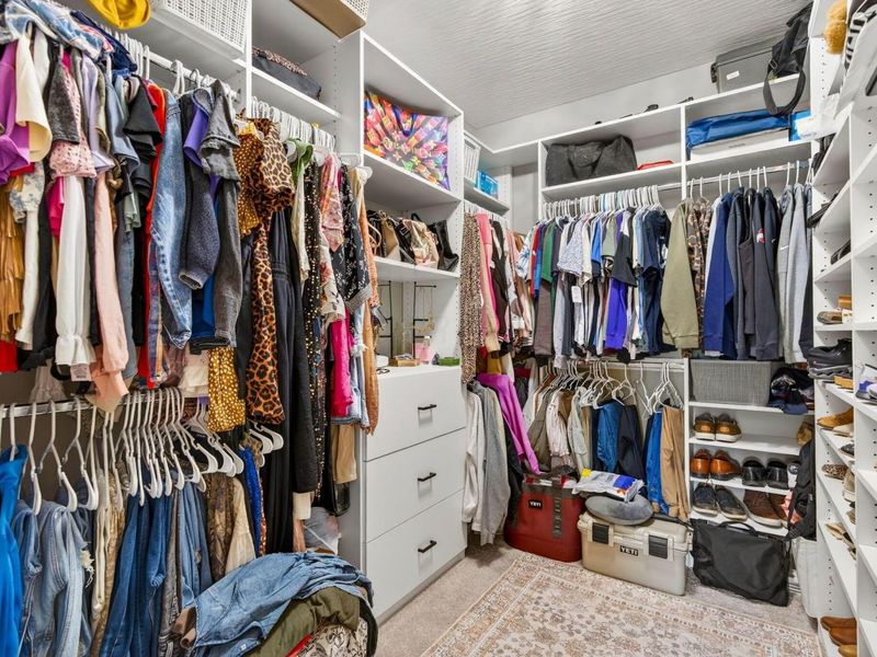 32263 Cedar Lane, Logan, OH 43138 Photo 33