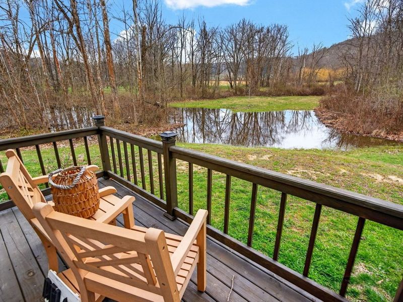 32263 Cedar Lane, Logan, OH 43138 Photo 34