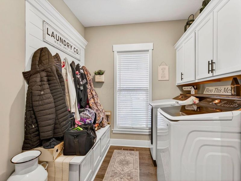 32263 Cedar Lane, Logan, OH 43138 Photo 36