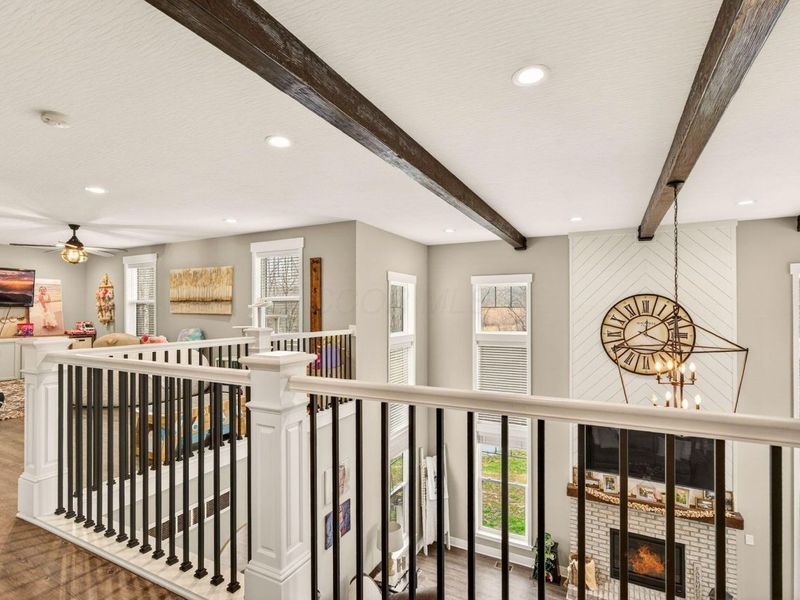 32263 Cedar Lane, Logan, OH 43138 Photo 37