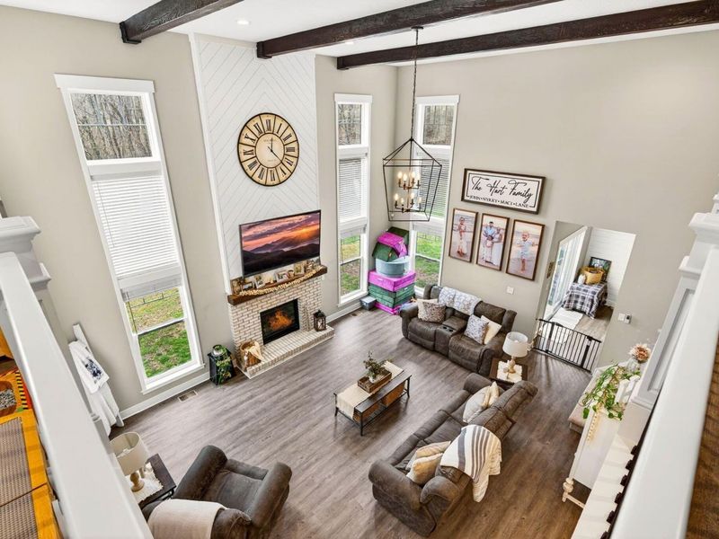 32263 Cedar Lane, Logan, OH 43138 Photo 38