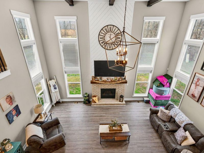 32263 Cedar Lane, Logan, OH 43138 Photo 39