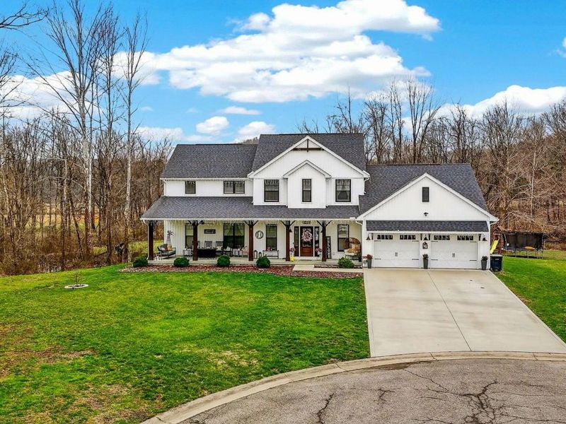 32263 Cedar Lane, Logan, OH 43138 Photo 4