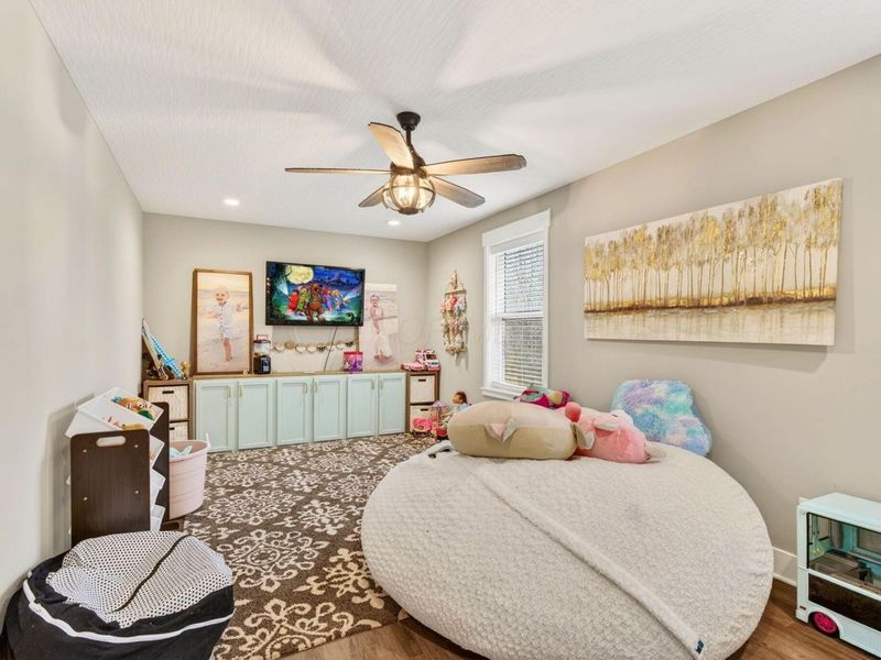 32263 Cedar Lane, Logan, OH 43138 Photo 40