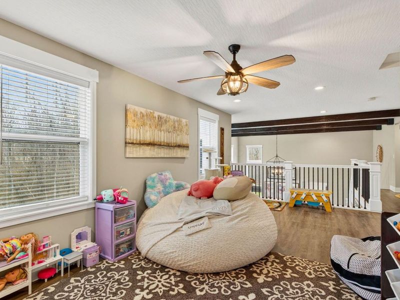 32263 Cedar Lane, Logan, OH 43138 Photo 41