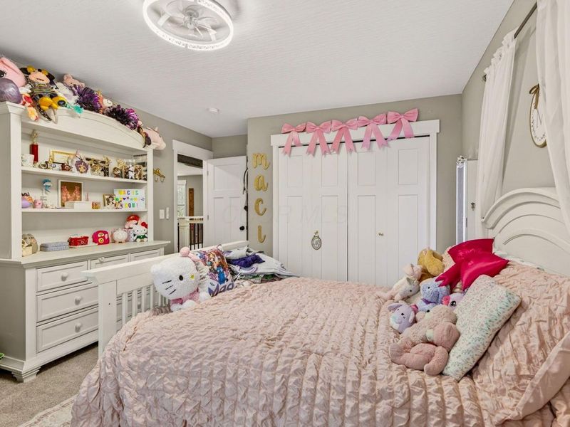 32263 Cedar Lane, Logan, OH 43138 Photo 43