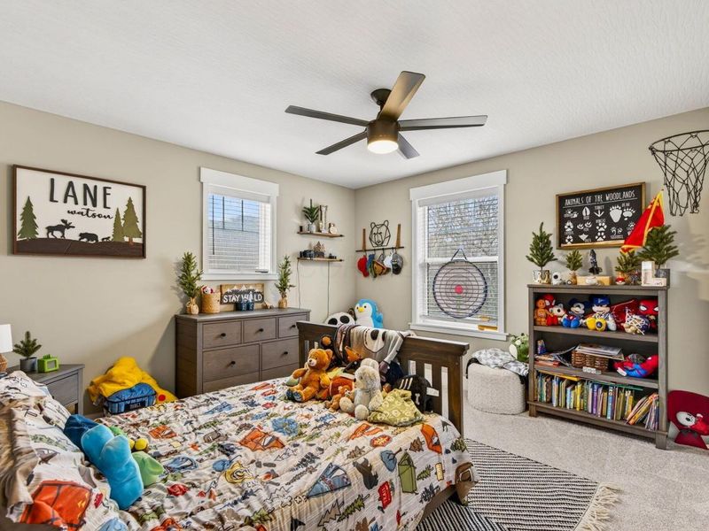 32263 Cedar Lane, Logan, OH 43138 Photo 44