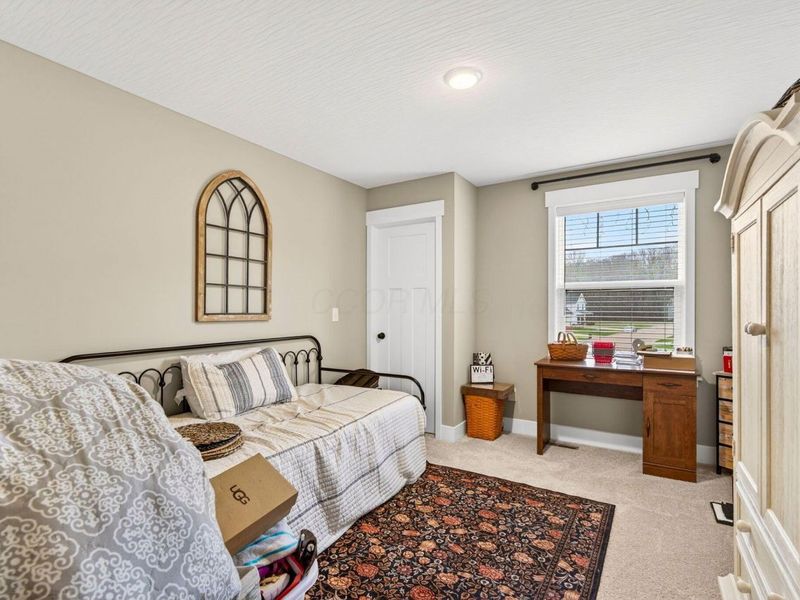 32263 Cedar Lane, Logan, OH 43138 Photo 45