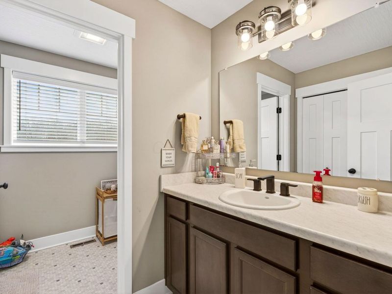 32263 Cedar Lane, Logan, OH 43138 Photo 46