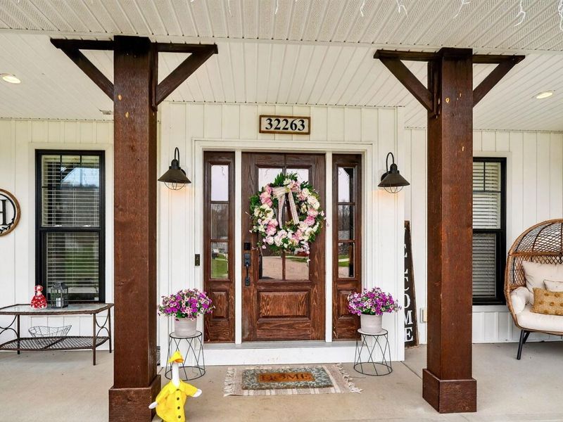 32263 Cedar Lane, Logan, OH 43138 Photo 48