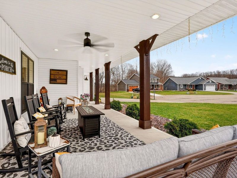 32263 Cedar Lane, Logan, OH 43138 Photo 49