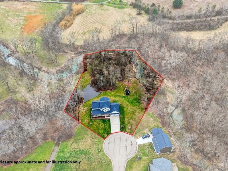 32263 Cedar Lane, Logan, OH 43138 Photo 5