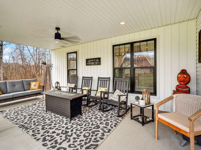 32263 Cedar Lane, Logan, OH 43138 Photo 50