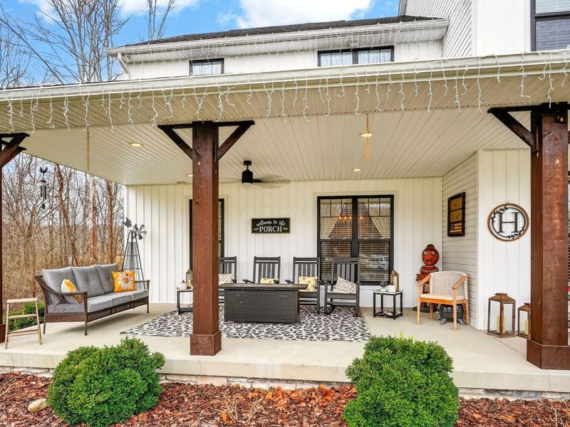 32263 Cedar Lane, Logan, OH 43138 Photo 51