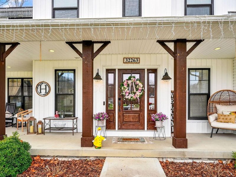 32263 Cedar Lane, Logan, OH 43138 Photo 52