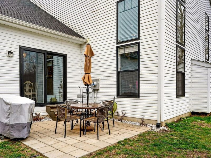 32263 Cedar Lane, Logan, OH 43138 Photo 53