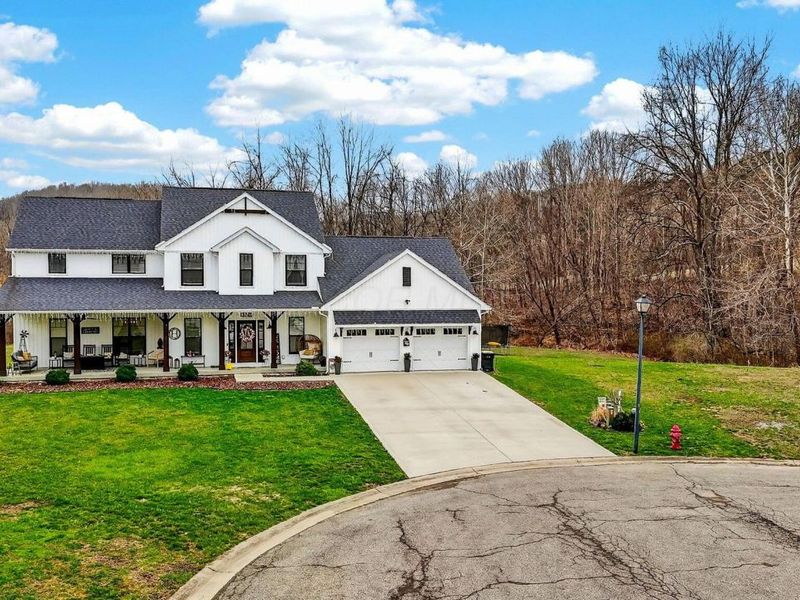 32263 Cedar Lane, Logan, OH 43138 Photo 54