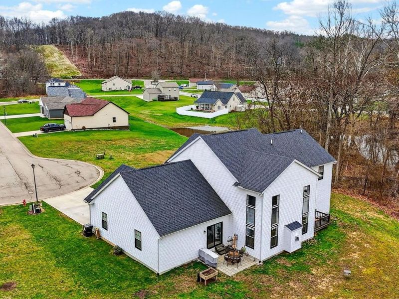 32263 Cedar Lane, Logan, OH 43138 Photo 55