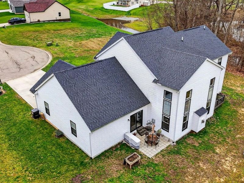 32263 Cedar Lane, Logan, OH 43138 Photo 56