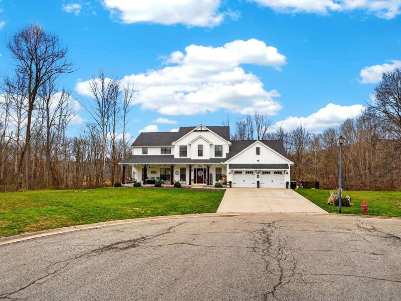 32263 Cedar Lane, Logan, OH 43138 Photo 57