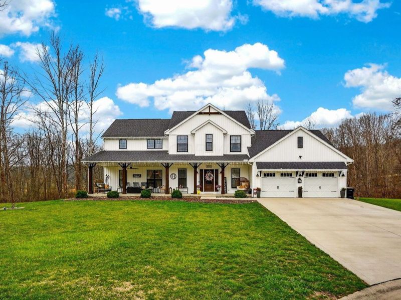 32263 Cedar Lane, Logan, OH 43138 Photo 58