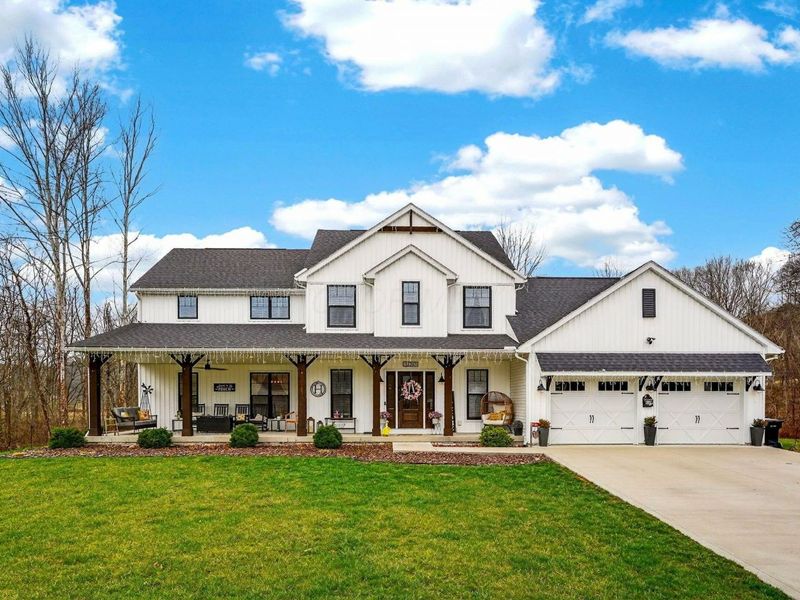 32263 Cedar Lane, Logan, OH 43138 Photo 59