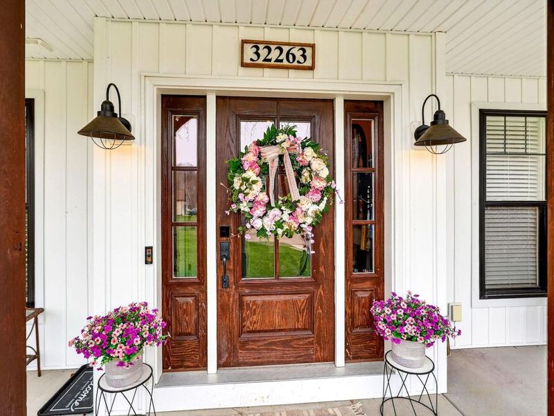 32263 Cedar Lane, Logan, OH 43138 Photo 6