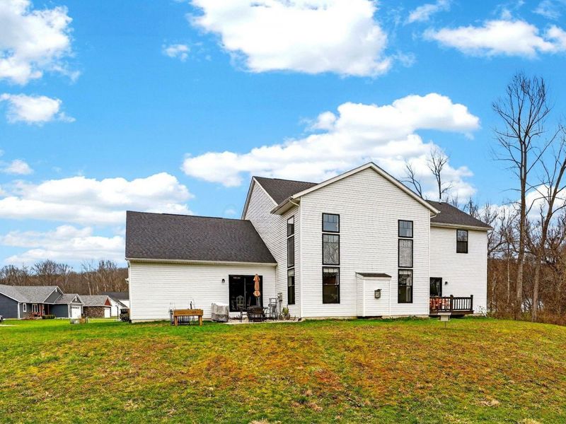 32263 Cedar Lane, Logan, OH 43138 Photo 60