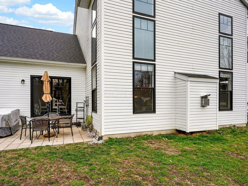 32263 Cedar Lane, Logan, OH 43138 Photo 61