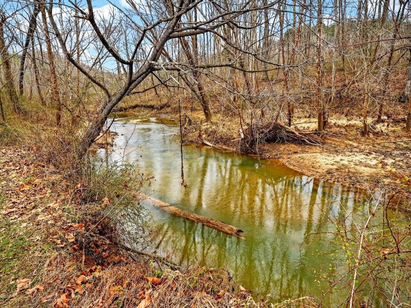 32263 Cedar Lane, Logan, OH 43138 Photo 63