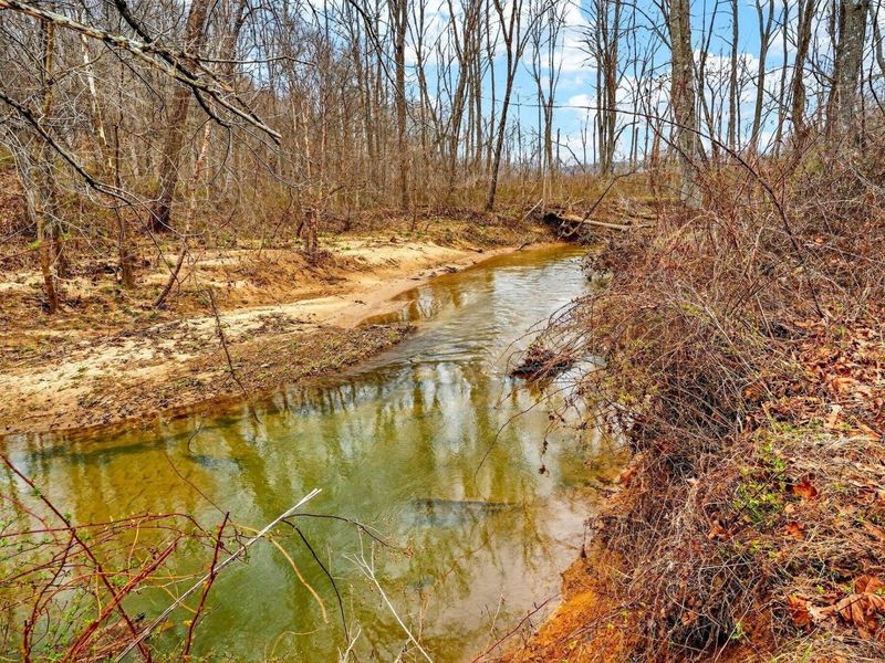 32263 Cedar Lane, Logan, OH 43138 Photo 64