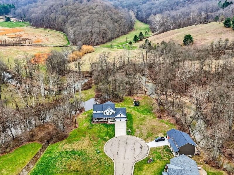 32263 Cedar Lane, Logan, OH 43138 Photo 65