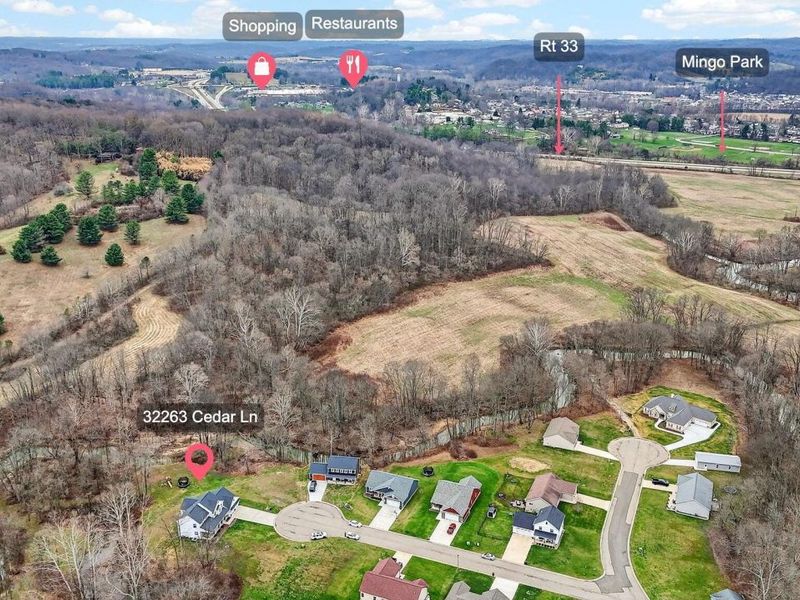 32263 Cedar Lane, Logan, OH 43138 Photo 66