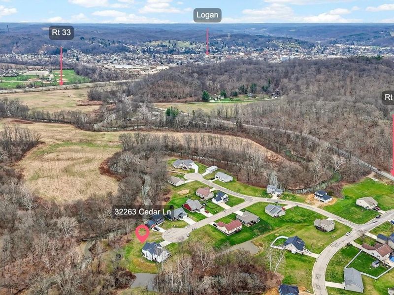 32263 Cedar Lane, Logan, OH 43138 Photo 67