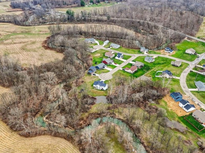 32263 Cedar Lane, Logan, OH 43138 Photo 68