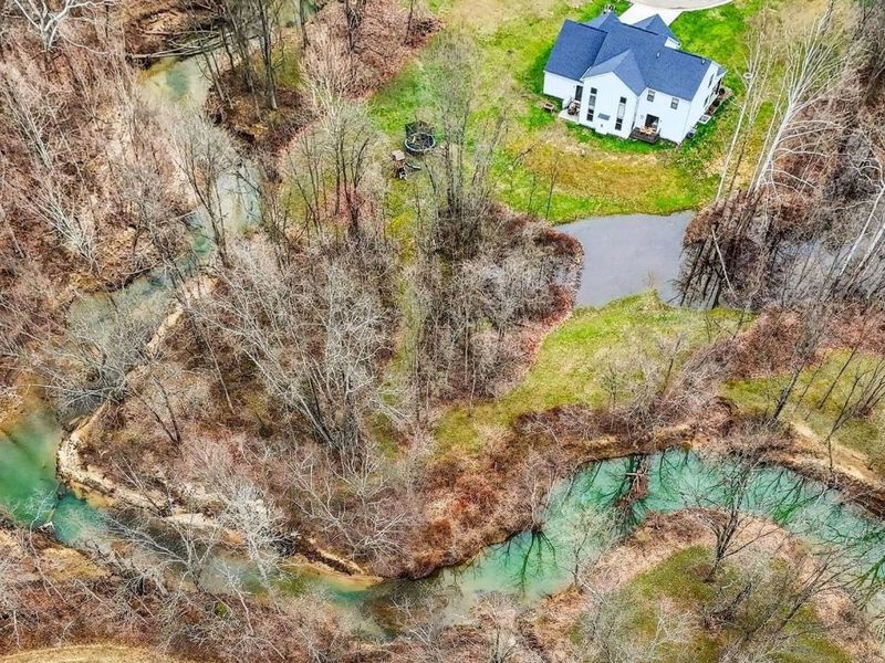 32263 Cedar Lane, Logan, OH 43138 Photo 69