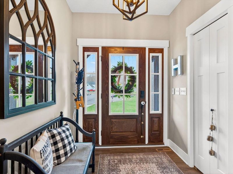 32263 Cedar Lane, Logan, OH 43138 Photo 7