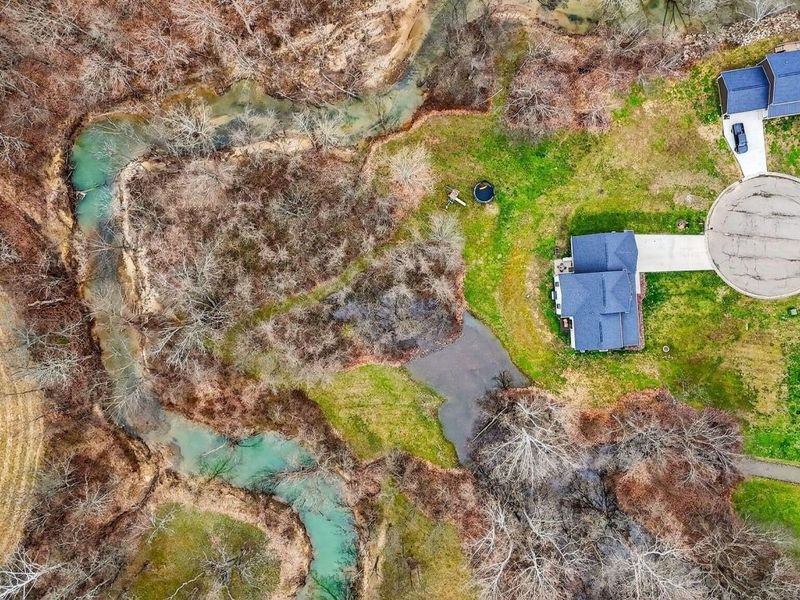 32263 Cedar Lane, Logan, OH 43138 Photo 71