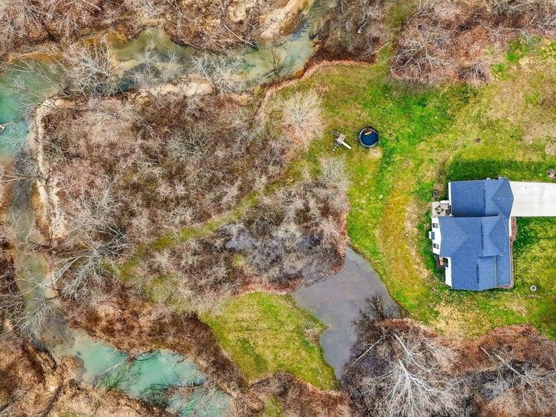 32263 Cedar Lane, Logan, OH 43138 Photo 72