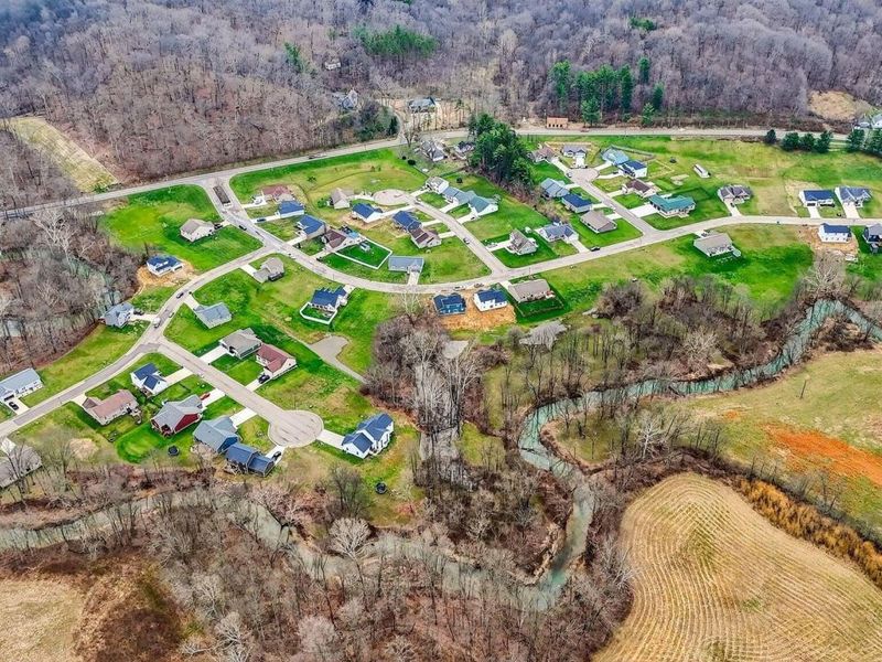 32263 Cedar Lane, Logan, OH 43138 Photo 73