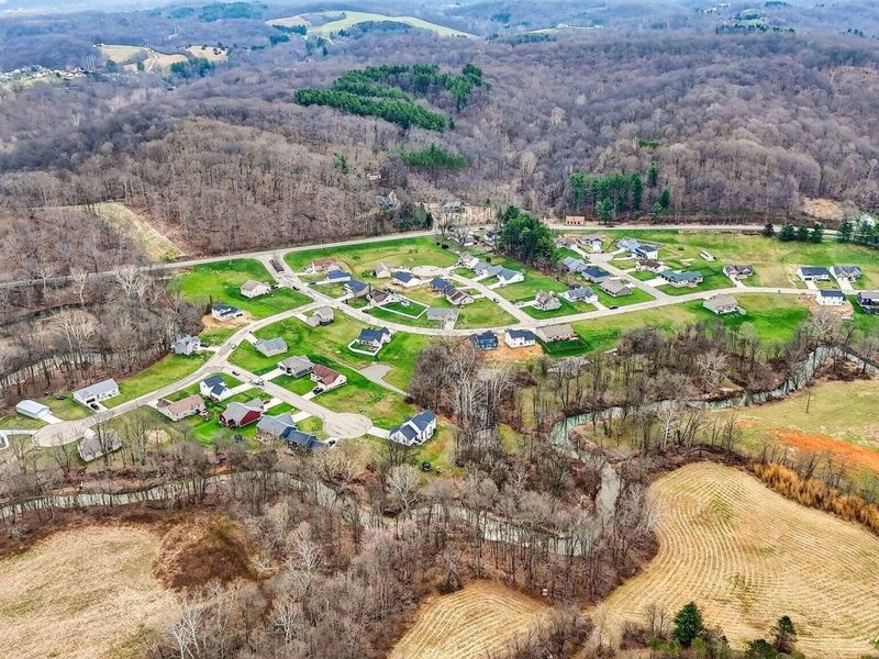 32263 Cedar Lane, Logan, OH 43138 Photo 74