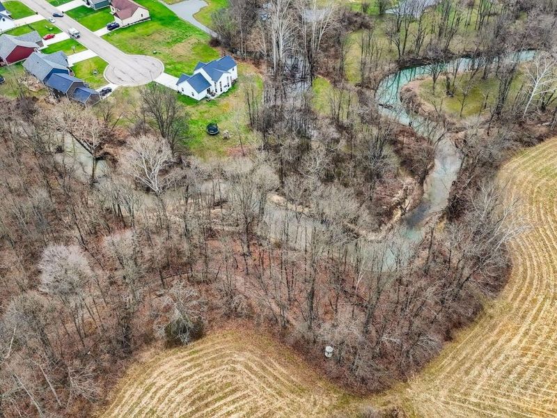 32263 Cedar Lane, Logan, OH 43138 Photo 75