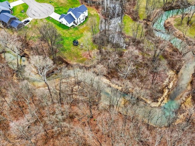 32263 Cedar Lane, Logan, OH 43138 Photo 76