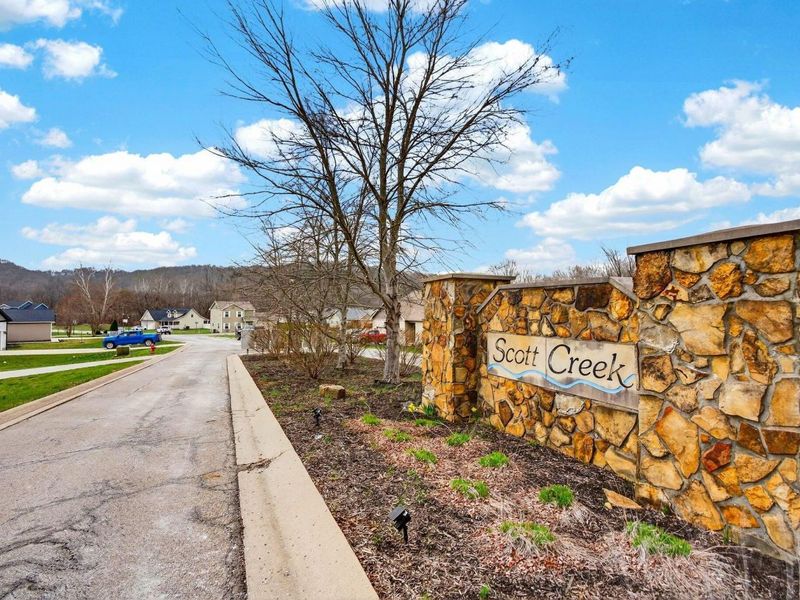 32263 Cedar Lane, Logan, OH 43138 Photo 77