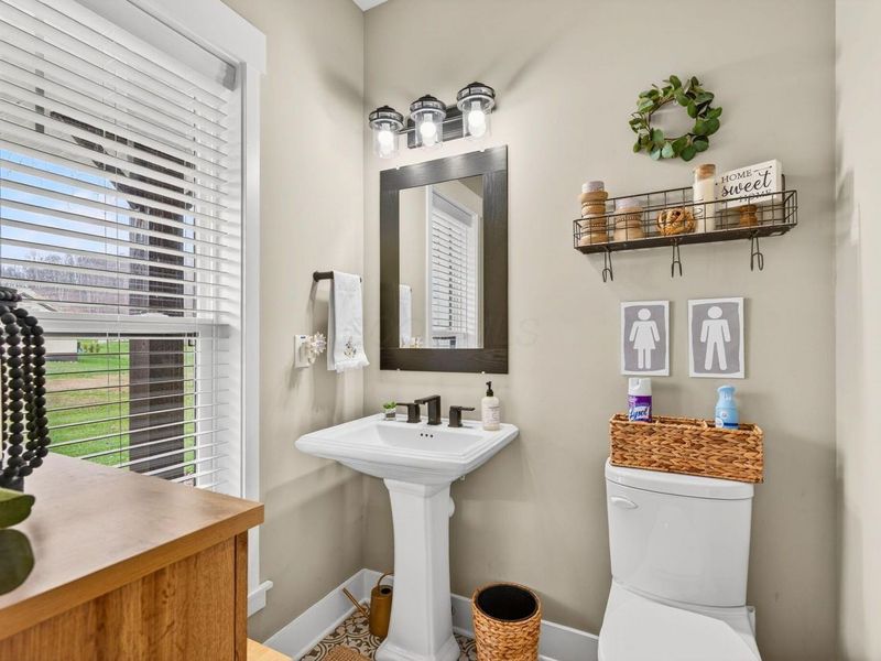 32263 Cedar Lane, Logan, OH 43138 Photo 8