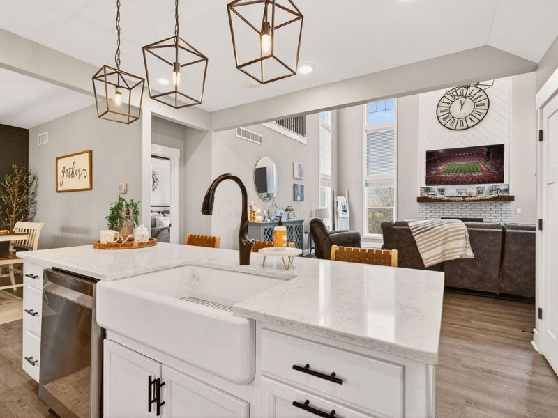 32263 Cedar Lane, Logan, OH 43138 Photo 9